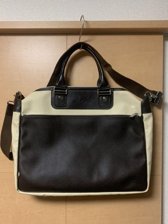 大得価大人気 新品 Orobianco バッグ eyQSO-m35267601412 オロビアンコ 在庫格安