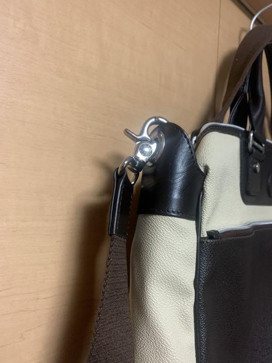 大得価大人気 新品 Orobianco バッグ eyQSO-m35267601412 オロビアンコ 在庫格安