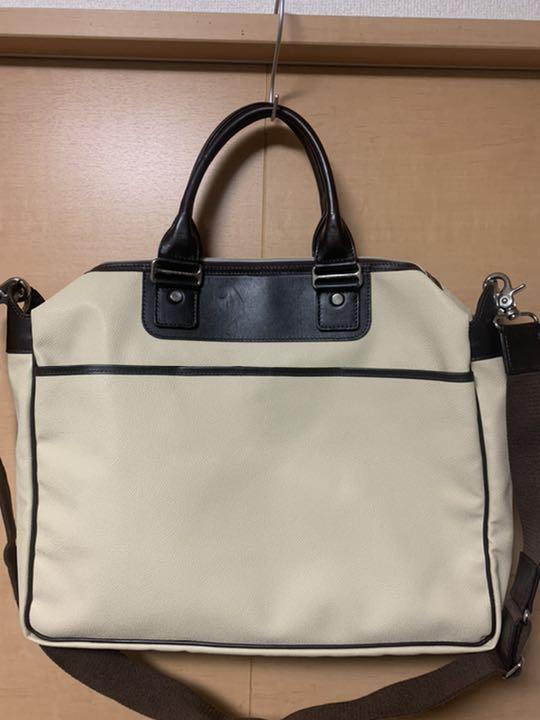 大得価大人気 新品 Orobianco バッグ eyQSO-m35267601412 オロビアンコ 在庫格安