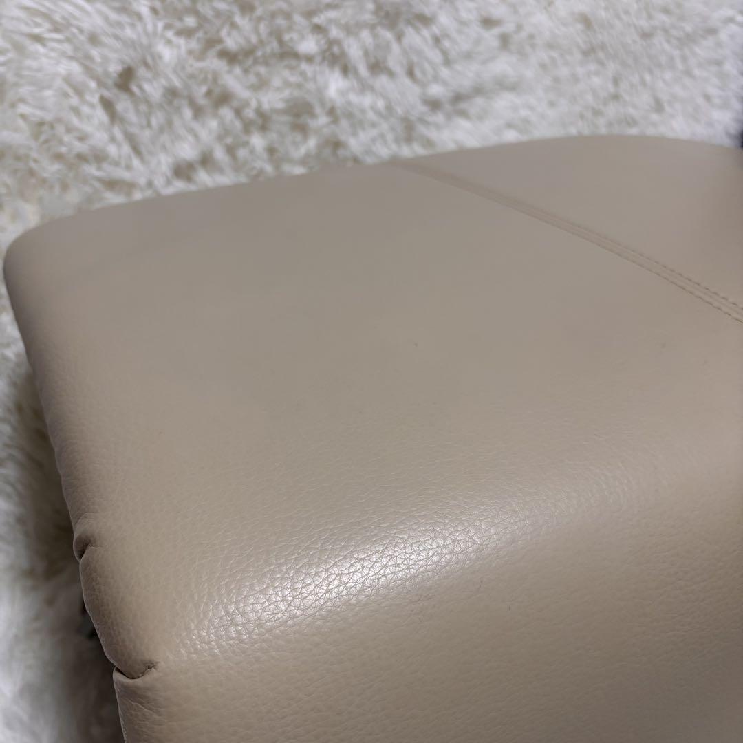 マルイチセーリング MARUICHI SELLING⭐️オットマン スツール