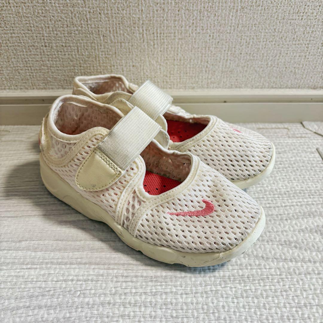 NIKE スニーカー / リトルリフト （13〜16cm） キッズ 子供