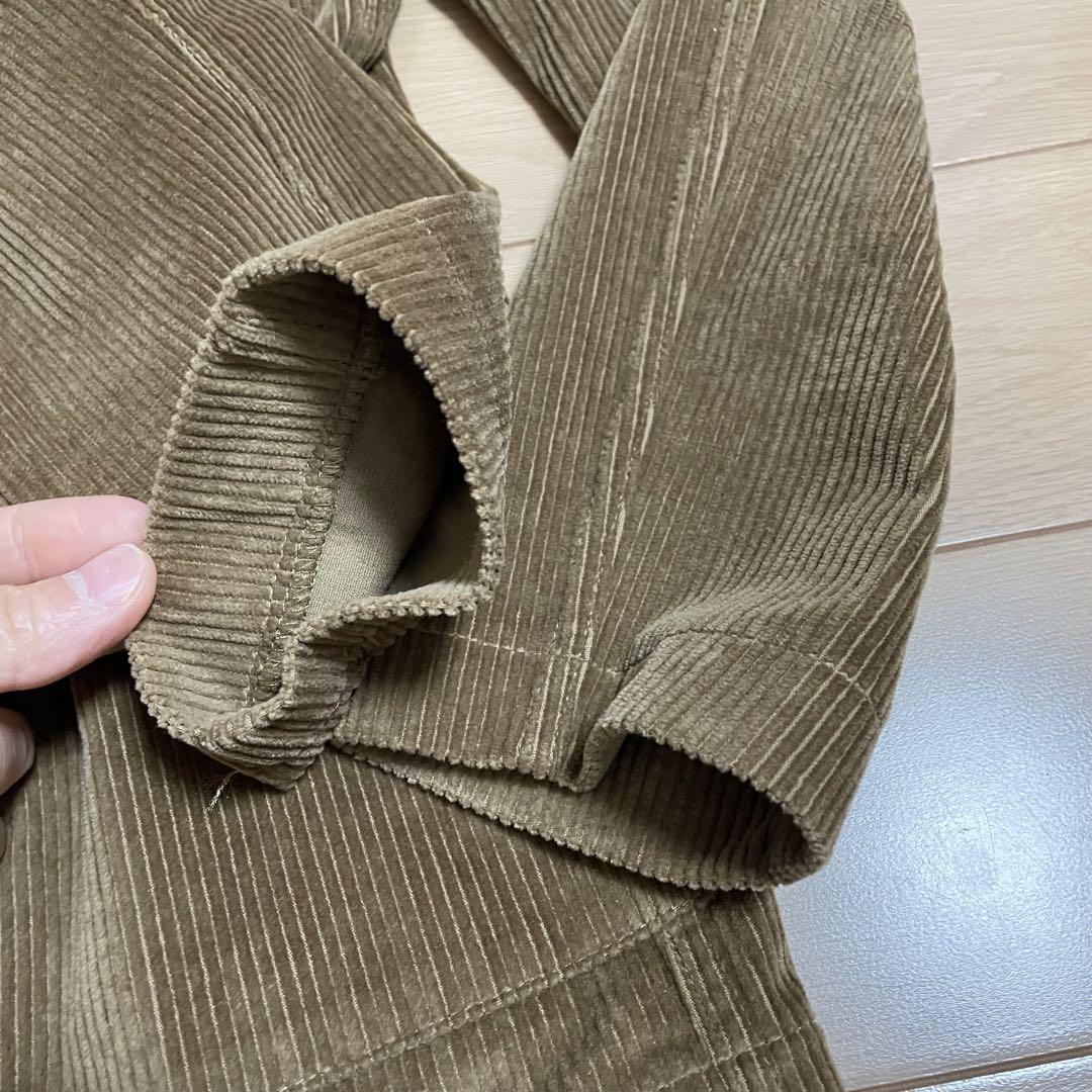 卍 T-JAKET