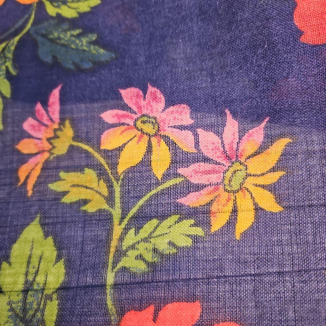 LIBERTY　ストール　ビッグサイズ