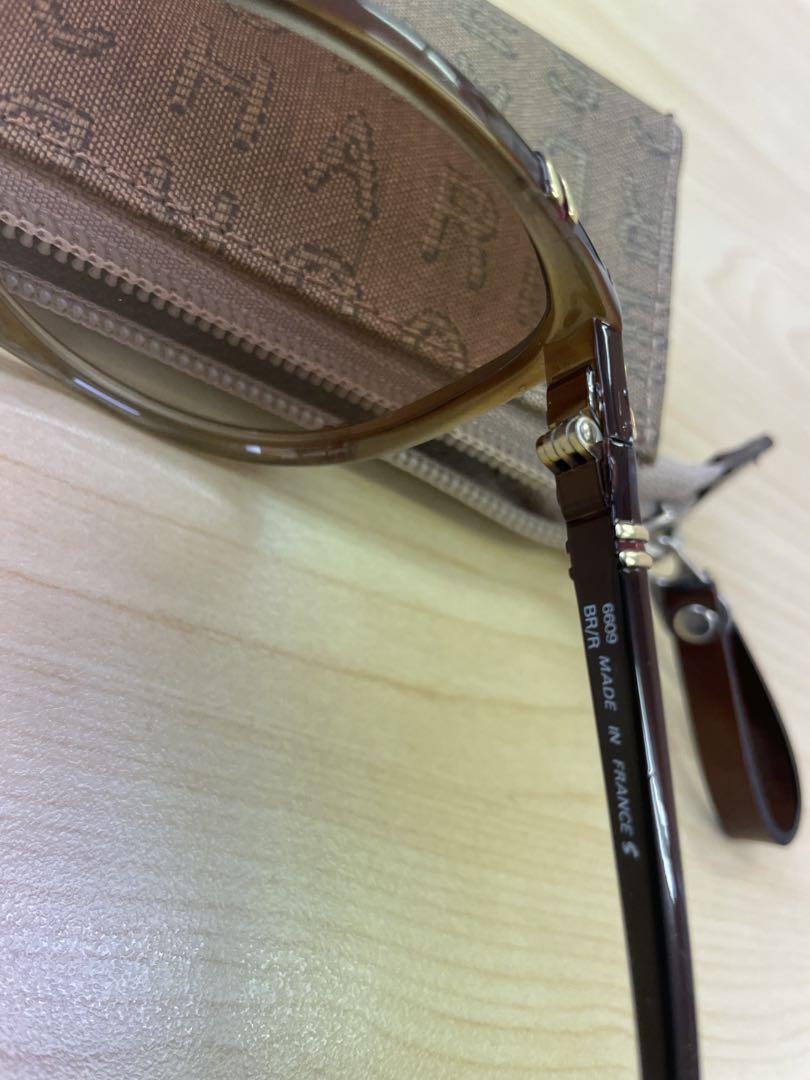 入荷なう レア❗️ ヴィンテージ⭐︎レトロ Diane De Carlo サングラス 小物