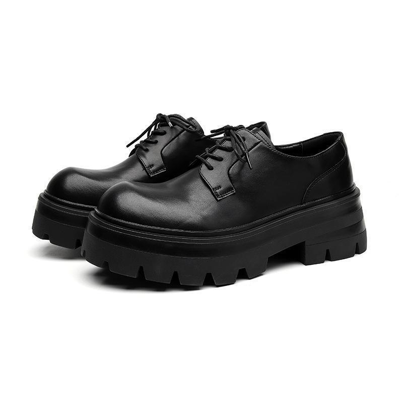 スニーカー 厚底 シークレット 6/8㎝up 23.5-28.5㎝ 黒 24zm554 楽天市場】アディダス ZX（靴サイズ（cm）24.5）の通販
