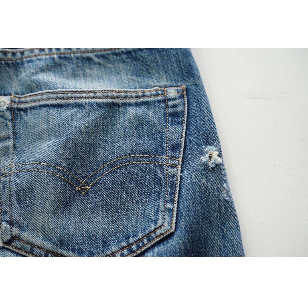 え*む様 Levi's リーバイス 501-0003 バレンシア工場製 米国製