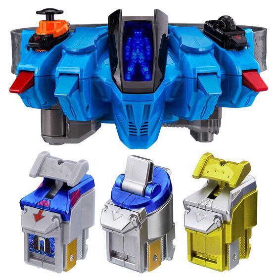 はメーカー DXなでしこドライバー 仮面ライダーフォーゼ 変身ベルト 迅速発送 CBm95-m35273315596 フォーゼ