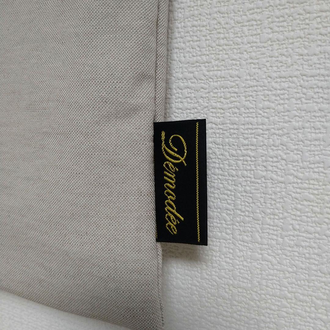 Demodee✫新品未使用トートバッグ - メルカリ