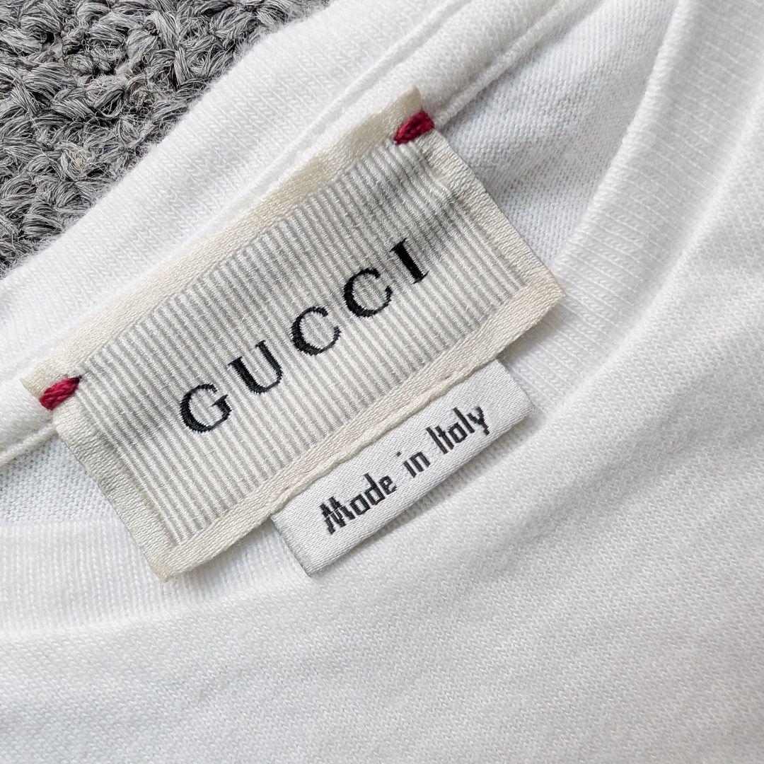 グッチ Tシャツ ポロラルフローレン バーバリー ファミリア モンクレール グッチ Tシャツ ポロラルフローレン バーバリー ファミリア モンクレール