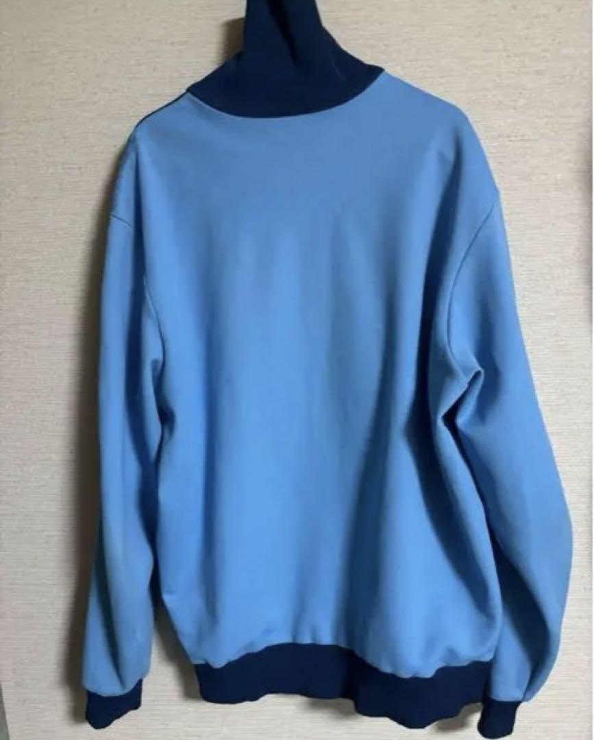 ⭐️早い者勝ち⭐️adidas 80s 西ドイツ製　小松菜奈着用‼️