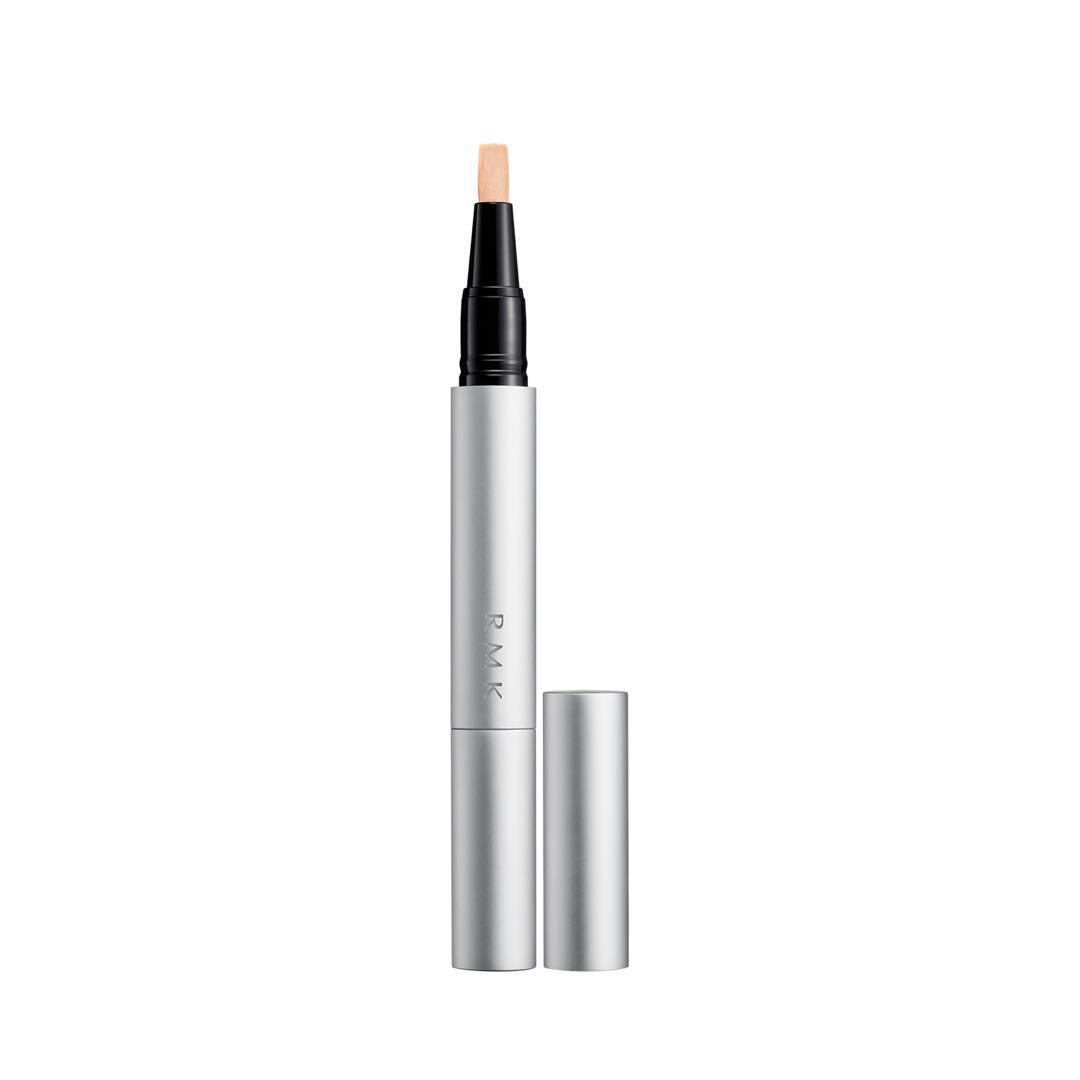 RMK ルミナス ペンブラッシュコンシーラー 01