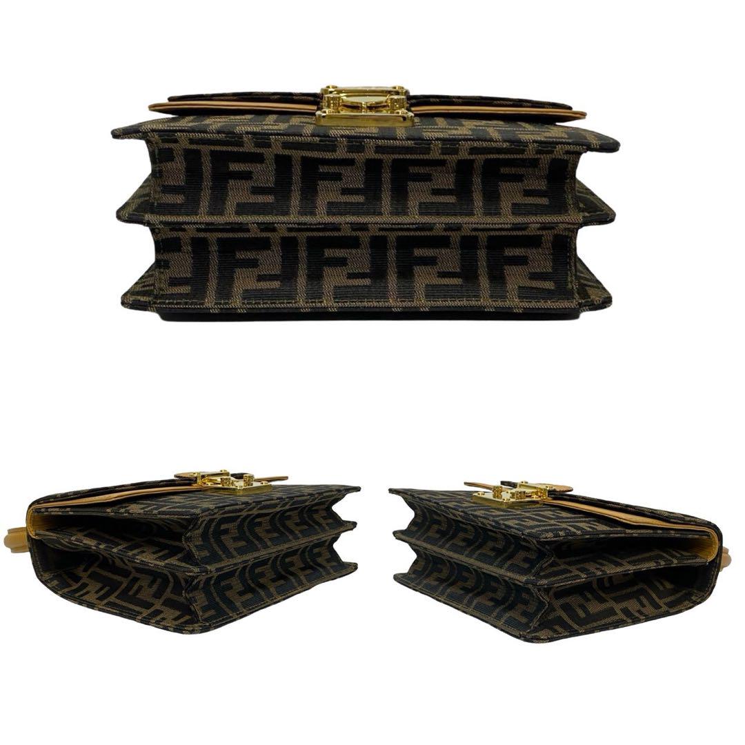 卍 フェンディ