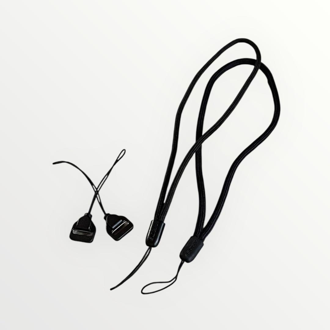 SONY Cyber-shot DSC-RX100M7G セット SONY Cyber-shot DSC-RX100M7G セット