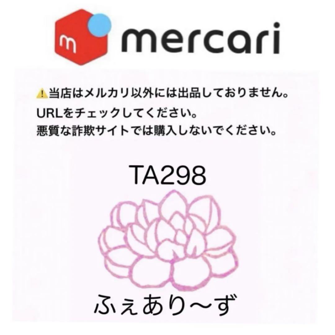 【レア@2980】ミニゴサオン錦(カキコ)