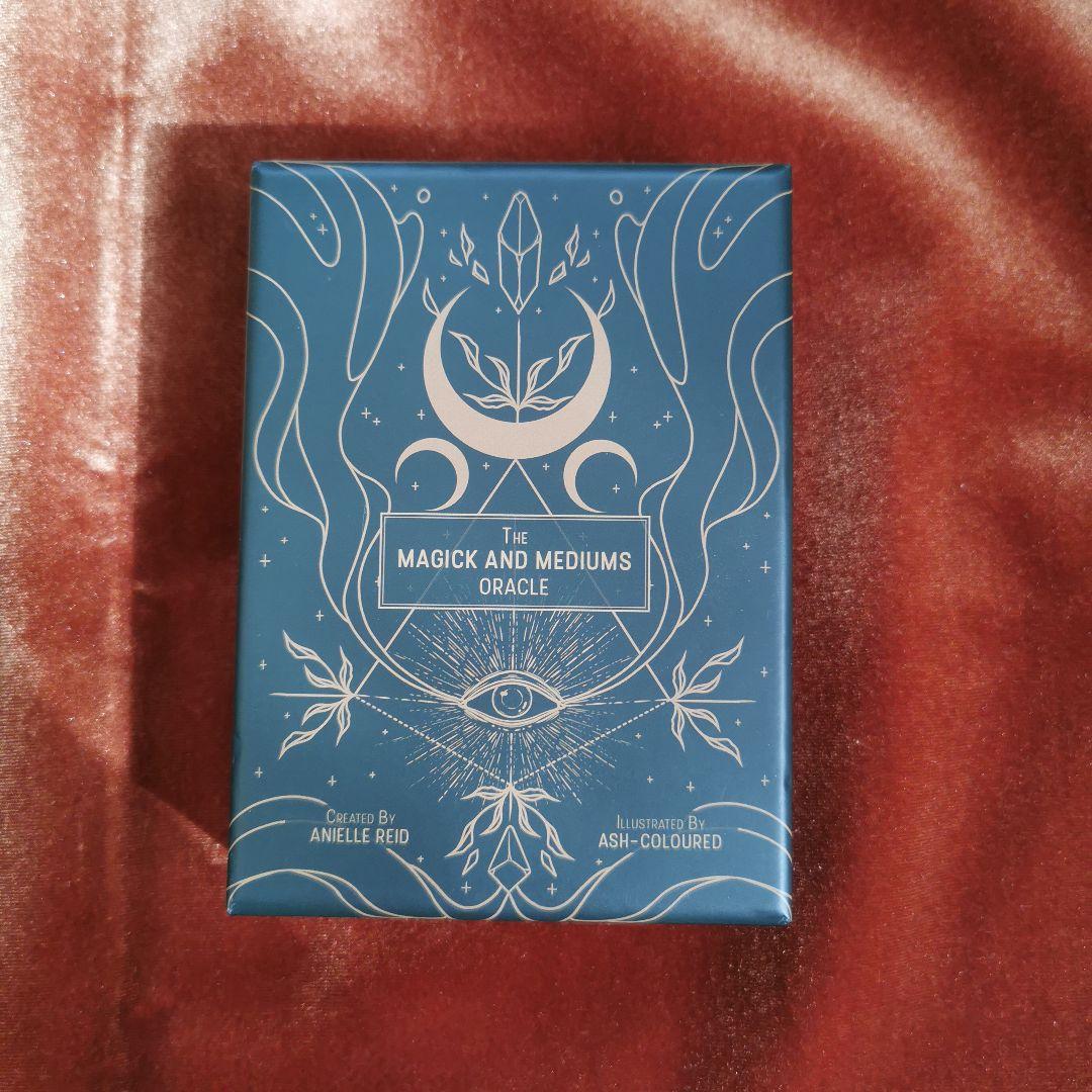 ただのポケモン好き様 リクエスト 2点 まとめ商品 ただのポケモン好き様 リクエスト 2点 まとめ商品