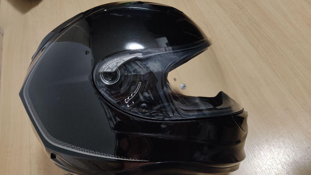 オージーケーカブト カムイMサイズ Amazon | OGK KABUTO(オージーケーカブト) バイクヘルメット