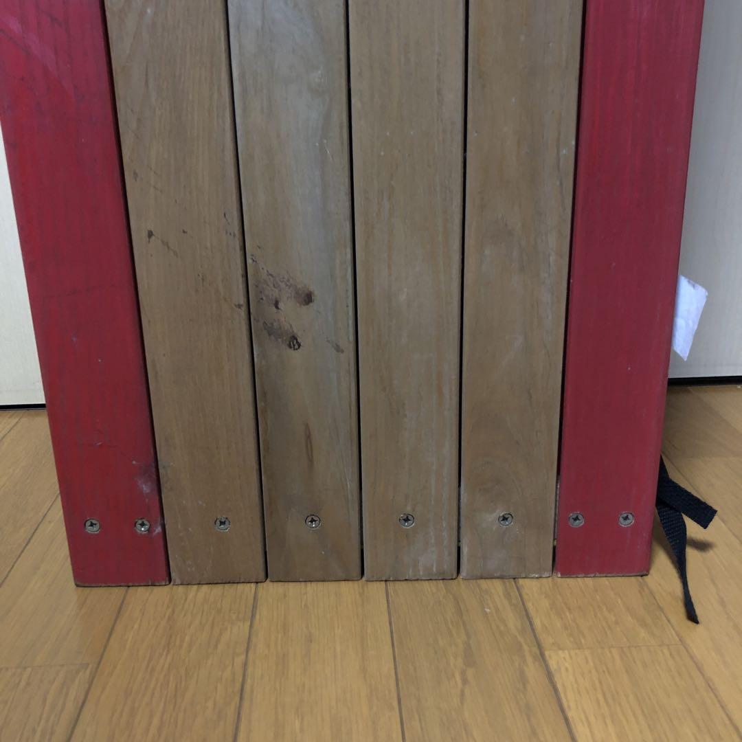 ソリ ヴィンテージ