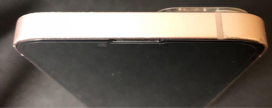 iPhone13 512GB ホワイトスターライトSIMフリー Amazon.com: Apple iPhone 13, 512GB, Starlight - Unlocked