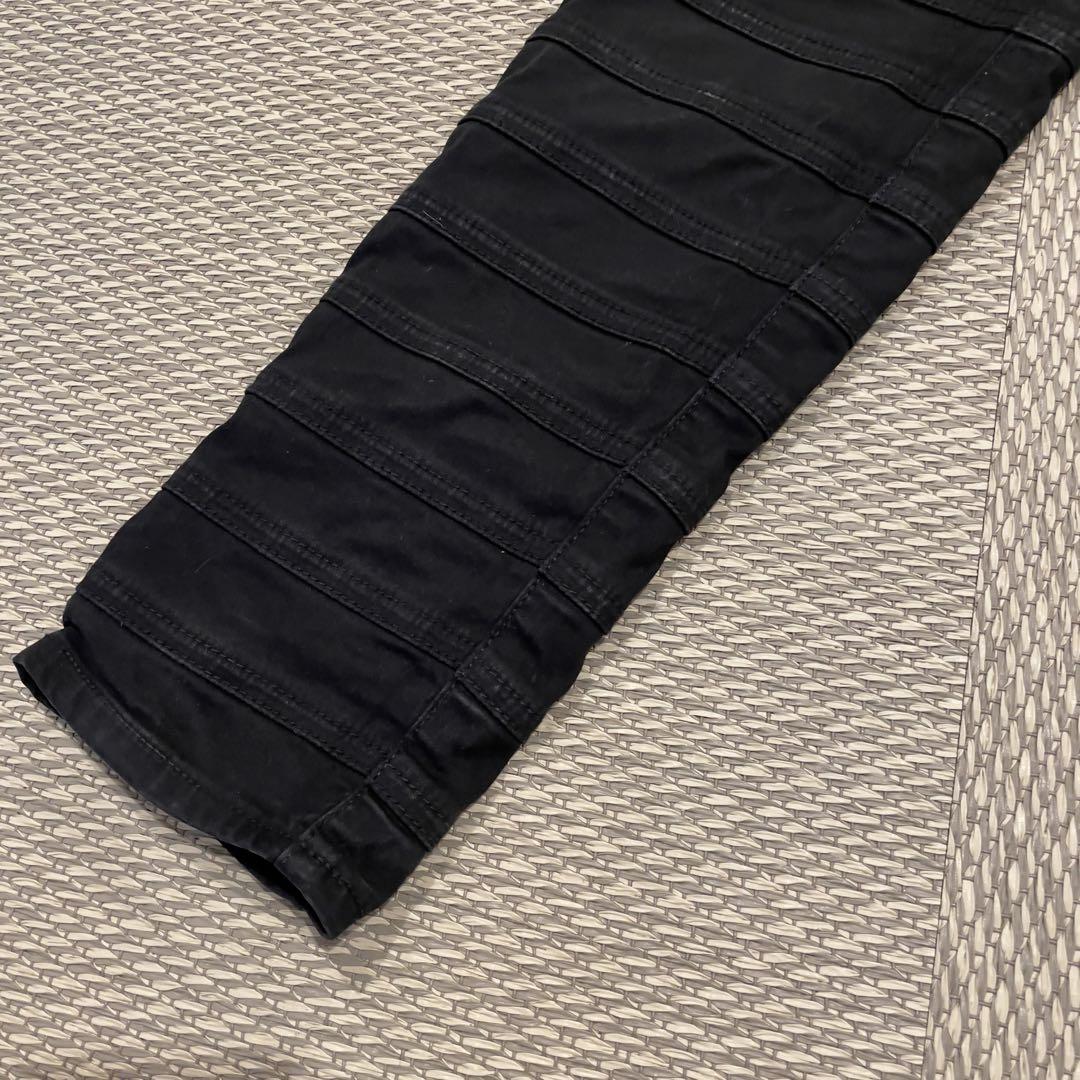超希少　アンダーカバー　ハギパンツ　undercover
