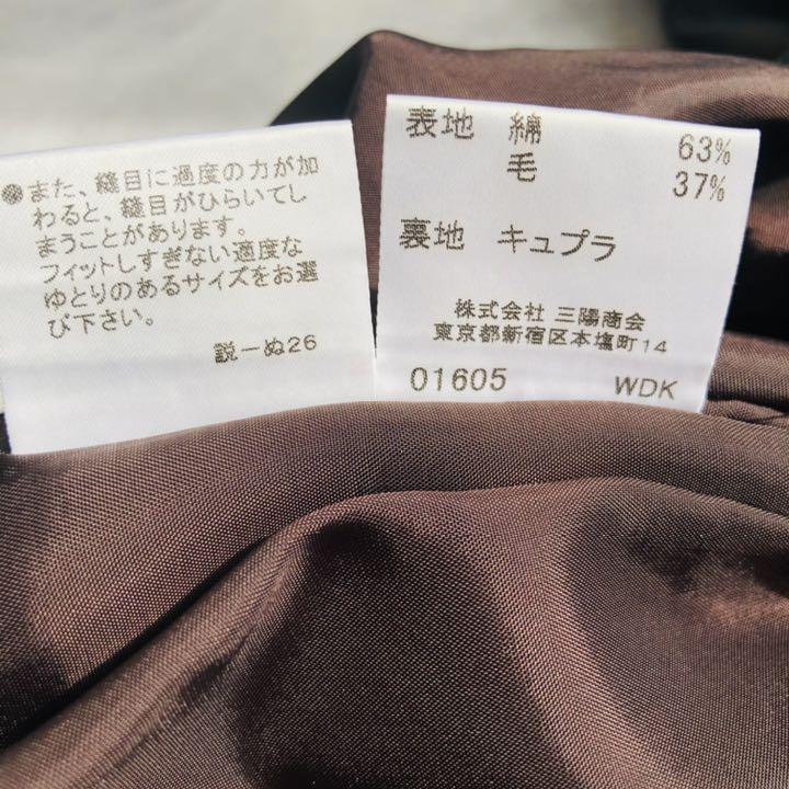 HOT品質保証 BURBERRY ノバチェック ベルト付 ブラウン uQI5N-m35283713867 LONDON 膝丈ワンピース 新作入荷得価
