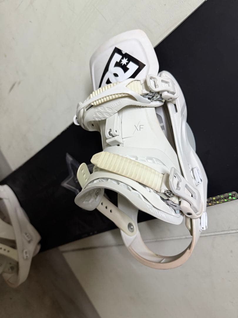 ゼロワン スノーボード⭐︎値下げ交渉あり ゼロワン スノーボード⭐︎値下げ交渉あり