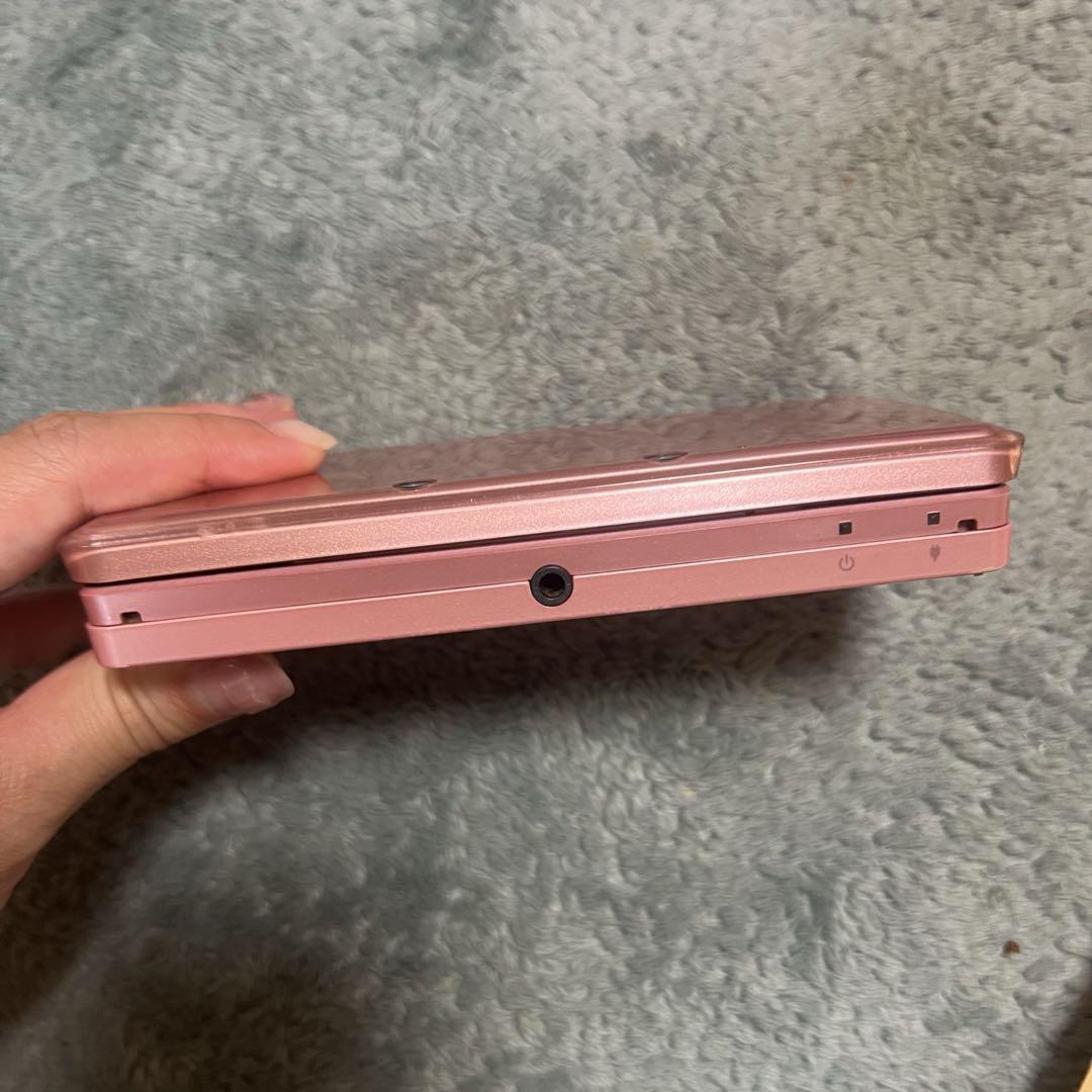 楽天市場】【中古】New スーパーマリオブラザーズ2ソフト