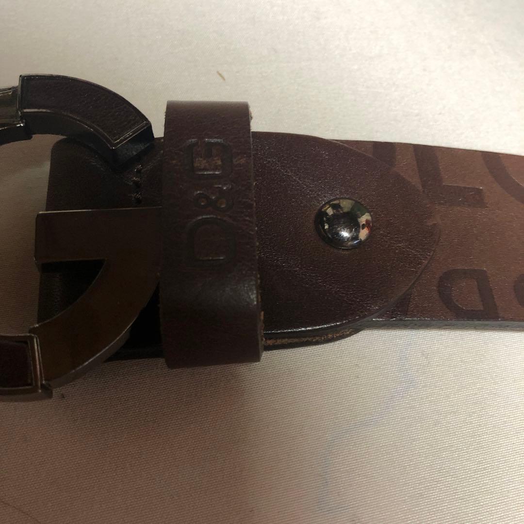 新品】JADED LONDON Mamba ベルト ブラック 新品】JADED LONDON Mamba