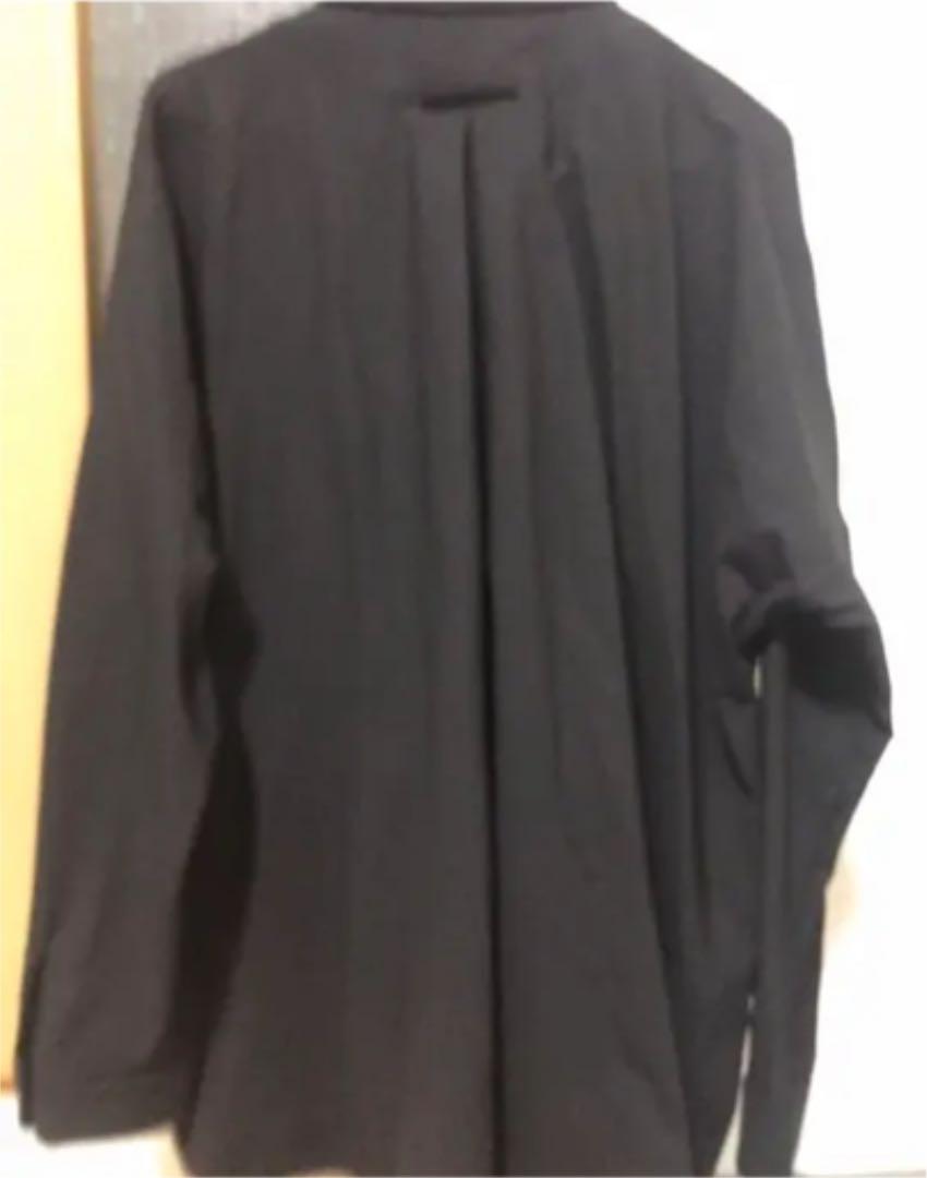 エトセンス ジャケット KMFXf-m35285151774 安い在庫