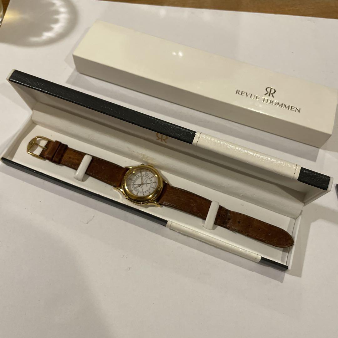 レビュー トーメン　ランドマーク 5822003