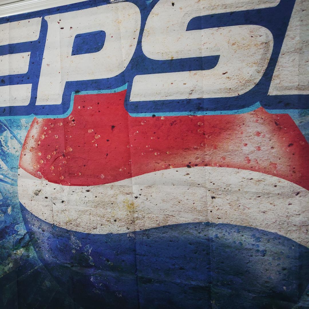 ペプシ タペストリー P131 Usa雑貨 Pepsi インテリア アートボード メルカリ ペプシ タペストリー P131 Usa雑貨 Pepsi インテリア アートボード メルカリ
