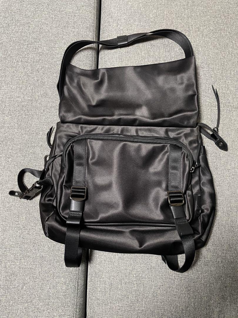 トゥミ TUMI BAG