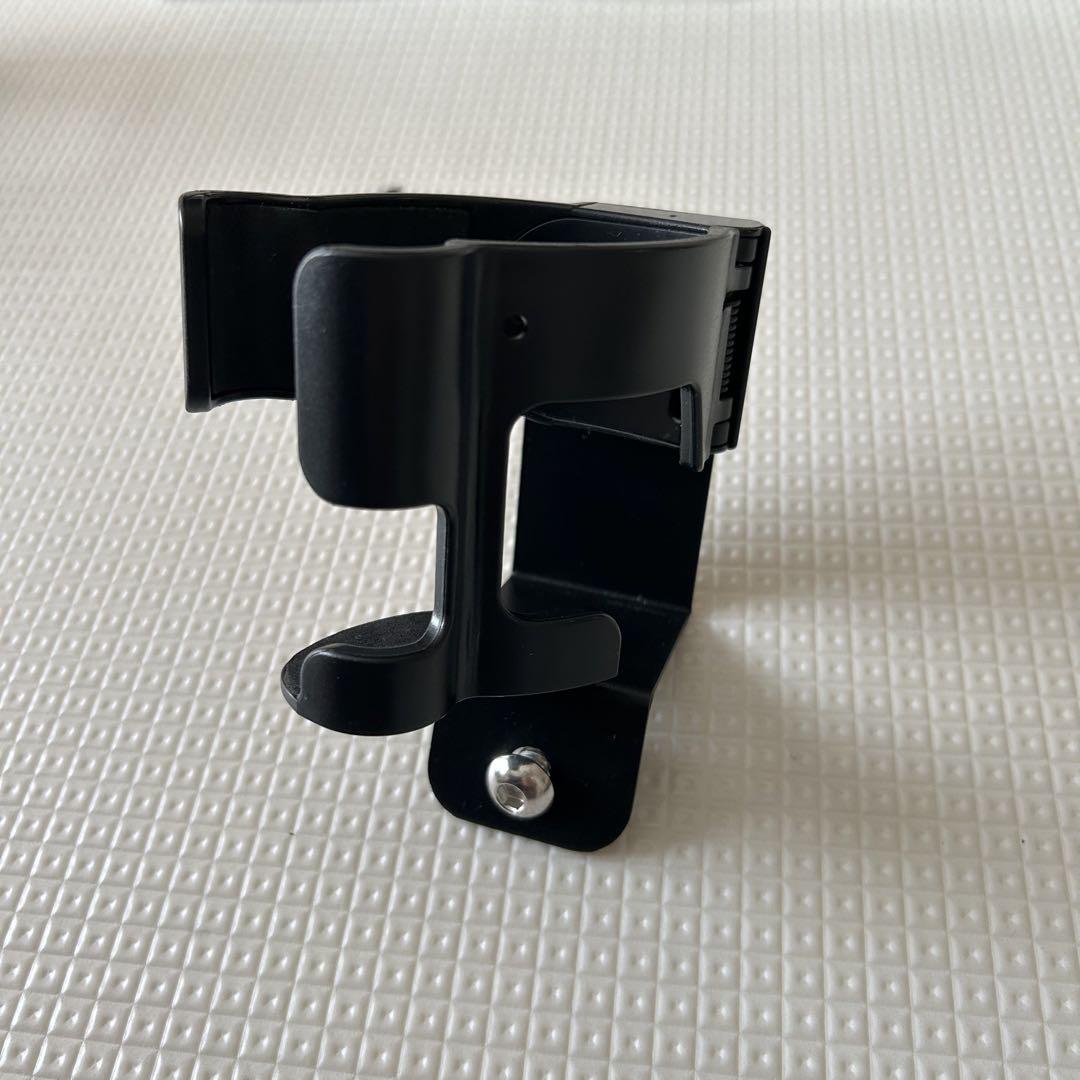 ジムニー　アクセサリーまとめ売り