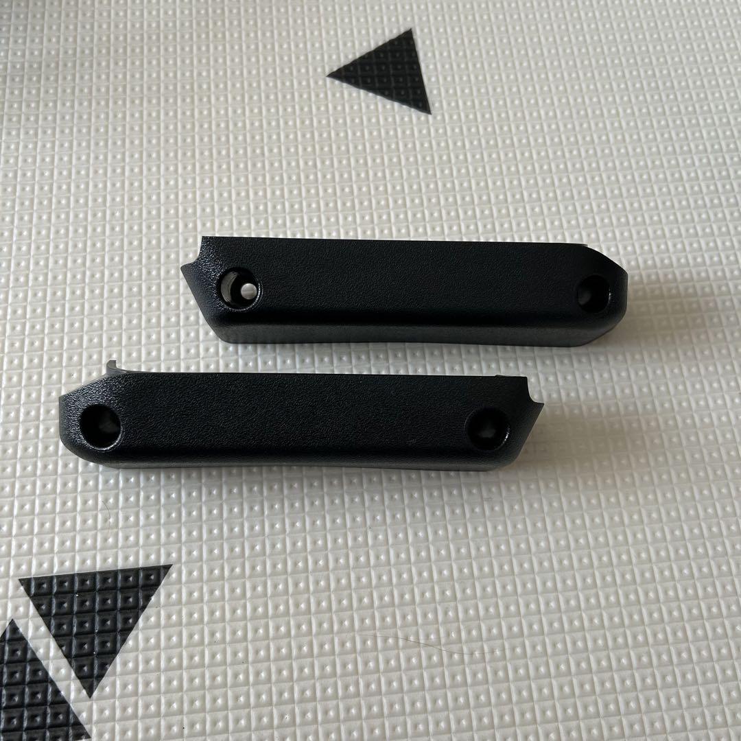ジムニー　アクセサリーまとめ売り