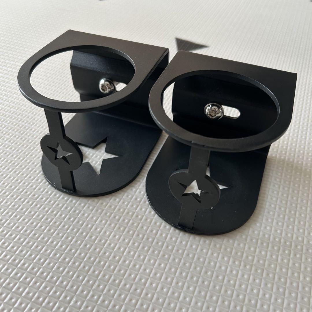 ジムニー　アクセサリーまとめ売り