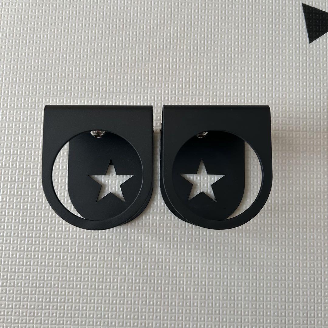 ジムニー　アクセサリーまとめ売り