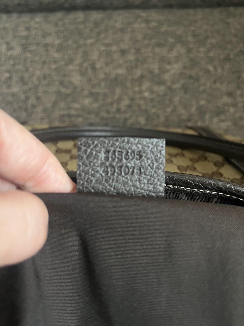 GUCCI グッチ