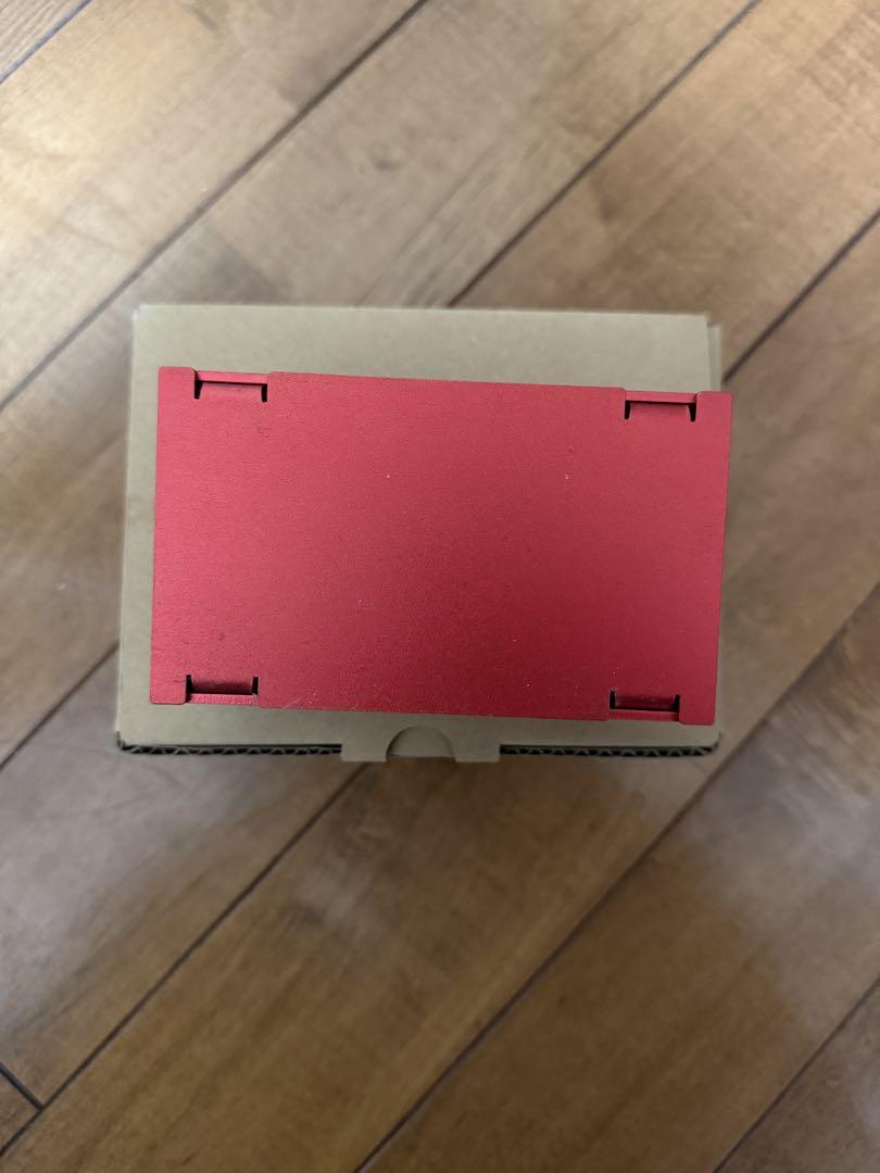 ギター FETBOX CUSTOM V8 Studio Daydreaw