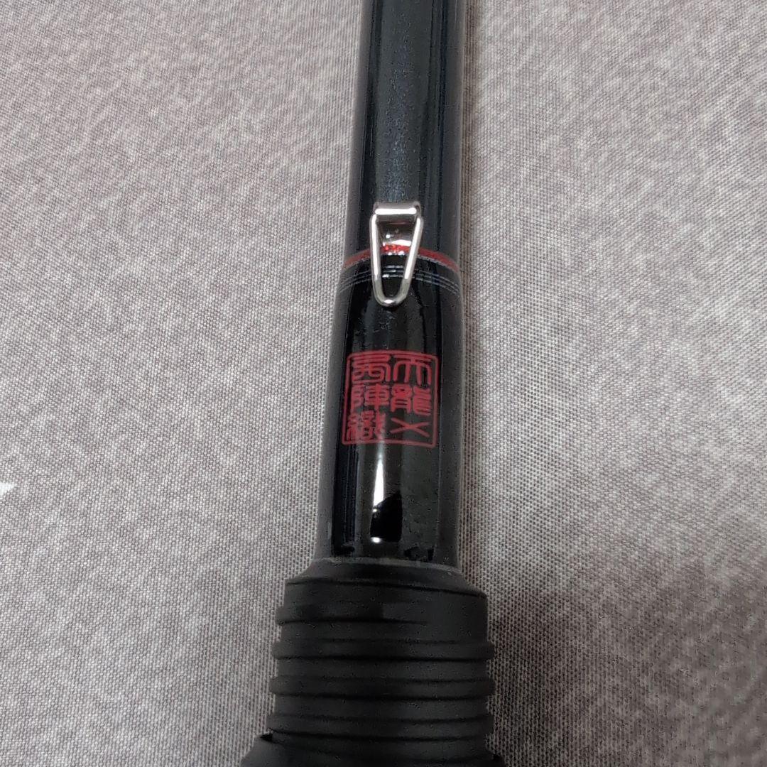 テンリュウ　スワット　sw922s-m