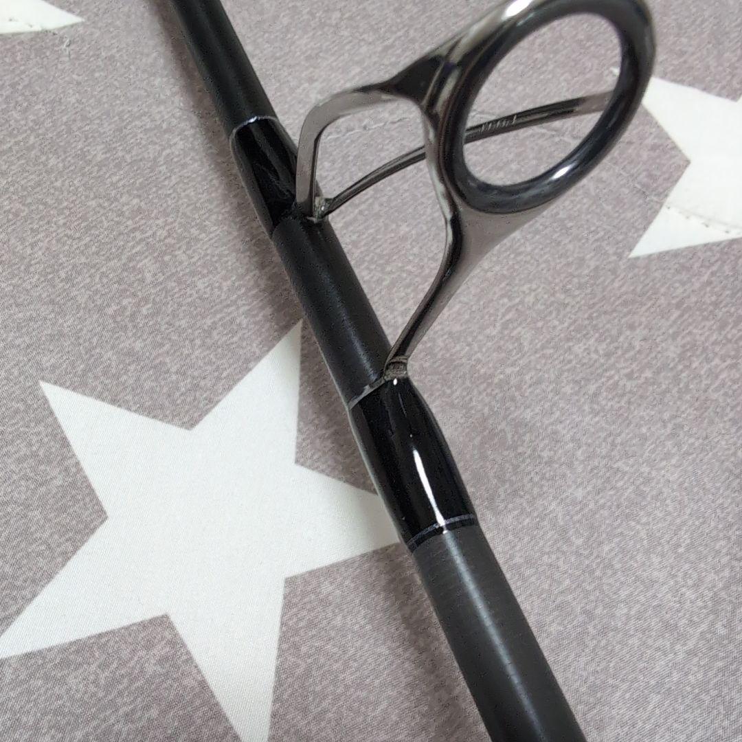 テンリュウ　スワット　sw922s-m