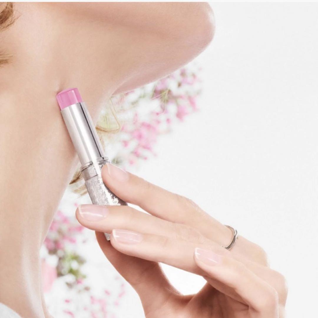 Dior ミス ディオール ブルーミング ブーケ ミニミス ソリッド パフューム