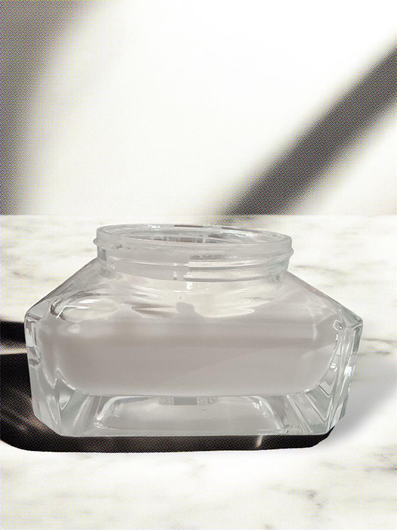 [残9割]Tiffany & Co. ボディクリーム150ml