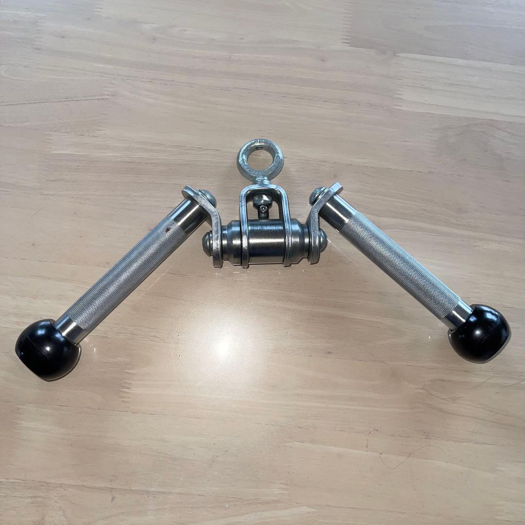 モリヤ フィンガーリフト 握力トレーニング ☆握力トレーニング