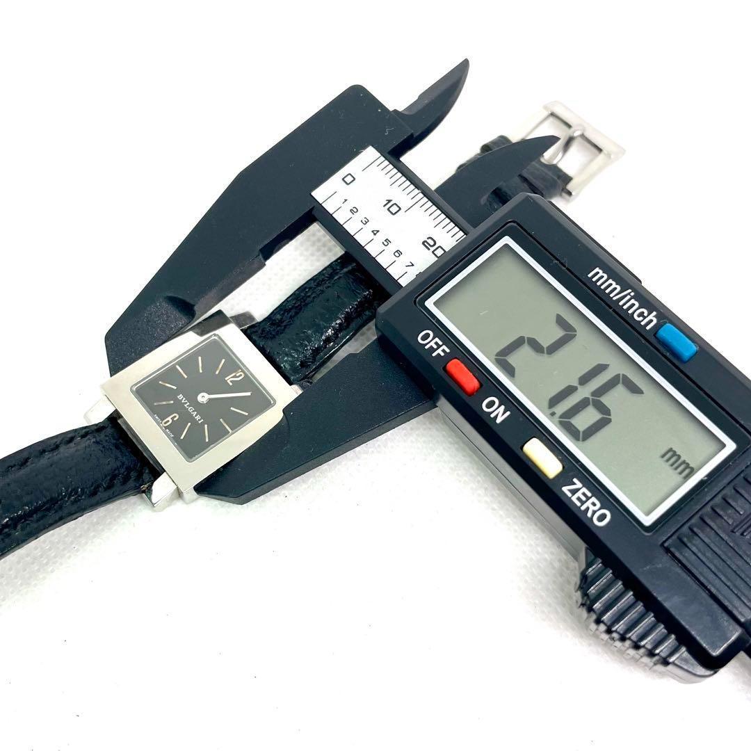 SQ22SL レディース時計
