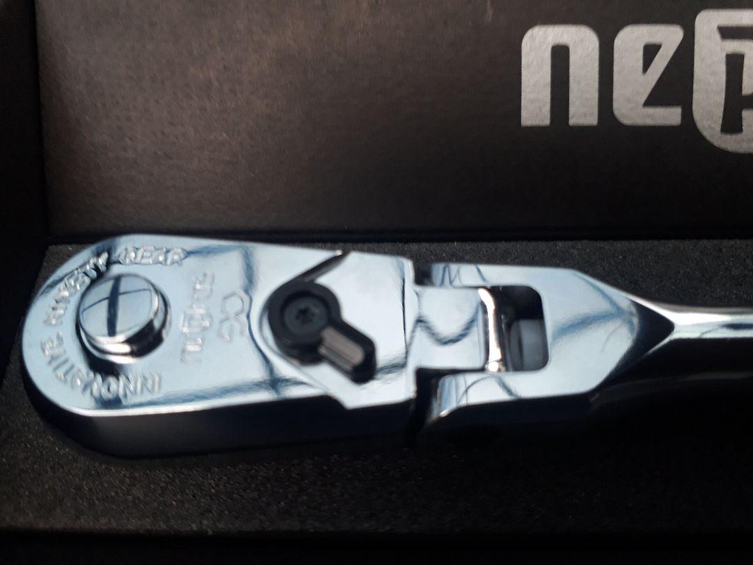 大得価高品質 高級ラチェットハンドルセット bnS3H-m35293198322 限定SALE定番人気