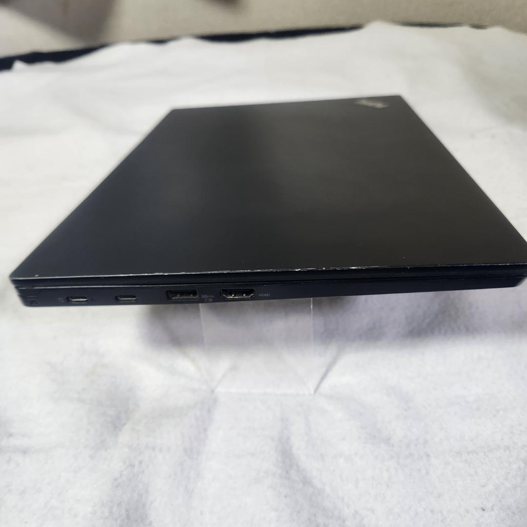 8世代i5/Office2024/photoshop/illustrator② 8世代i5/Office2024/photoshop/illustrator②