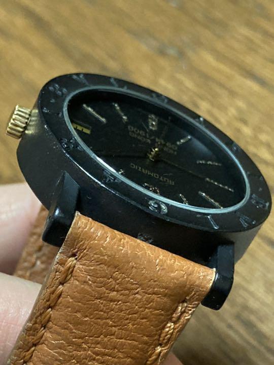 得価 ブルガリ ブルガリブルガリ 香港限定 VARN0-m35293729447 お得限定品