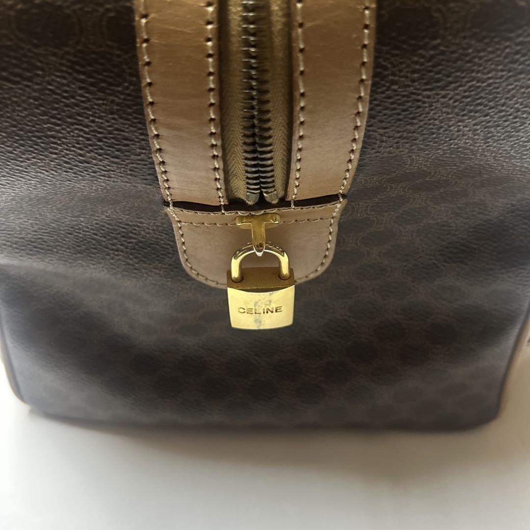 CELINE