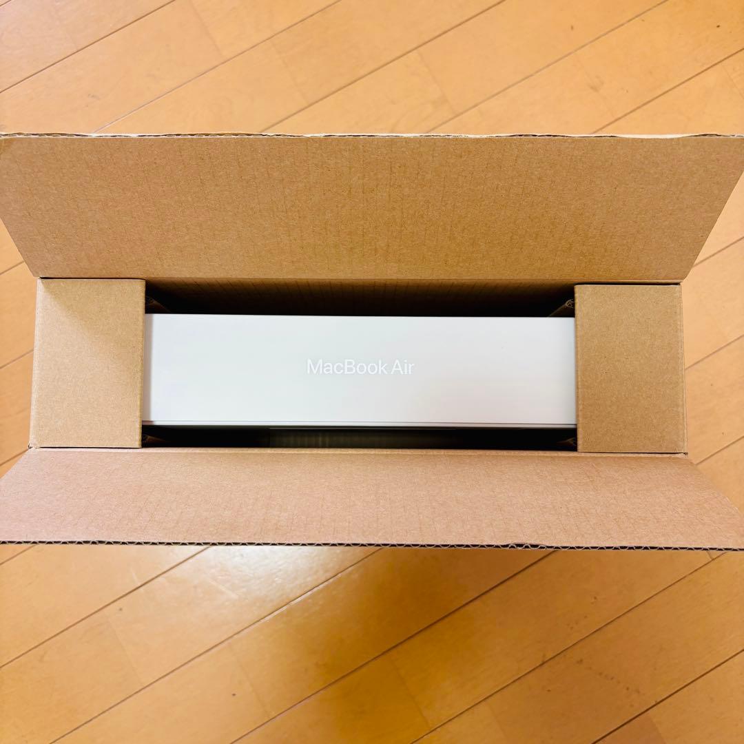 MacBook Air(13-inch,2020)8GB/256GB MacBook Air(13-inch,2020)8GB/256GB