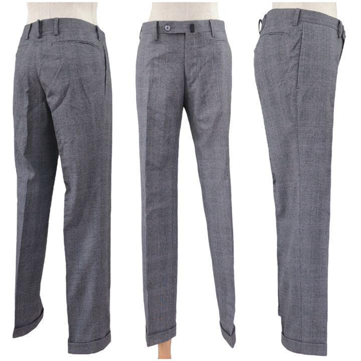 【美品】ザ スーツカンパニー スーツセットアップ 1237 【美品】ザ スーツカンパニー スーツセットアップ 1237