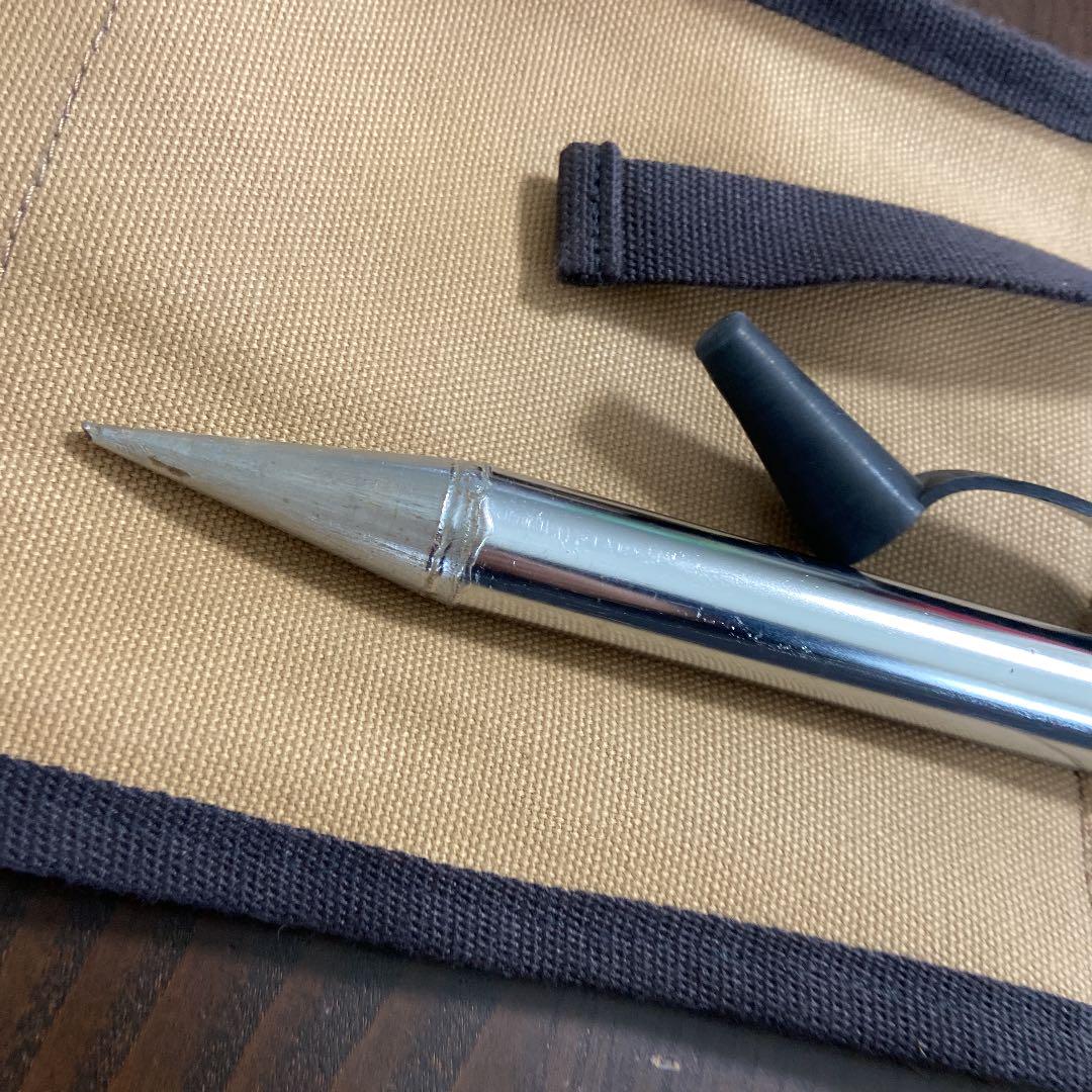 爆買い パイルドライバー ランタンスタンド スノーピーク XESbj-m35295336449 好評新作